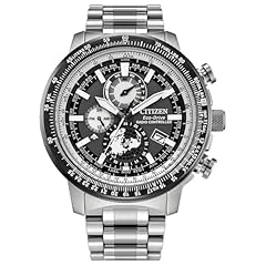 Citizen orologio multi usato  Spedito ovunque in Italia 