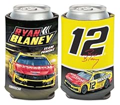 Nascar ounce cooler for sale  Delivered anywhere in USA 