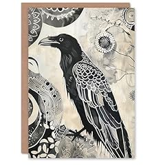 Artery8 greeting card for sale  Delivered anywhere in UK