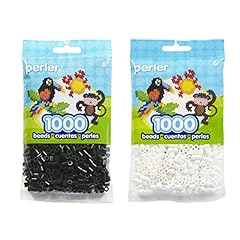 Perler bead bag for sale  Delivered anywhere in USA 