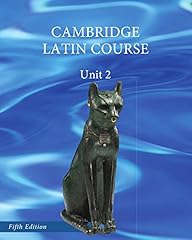 North american cambridge for sale  Delivered anywhere in USA 