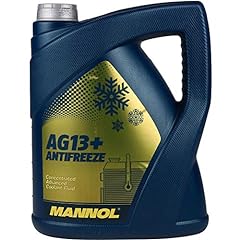 Sct mannol mn4114 for sale  Delivered anywhere in UK