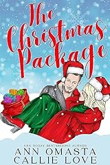 Christmas package first for sale  Delivered anywhere in USA 