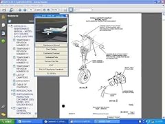 Cessna 421c service for sale  Delivered anywhere in USA 