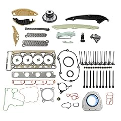 Flynsu timing chain for sale  Delivered anywhere in USA 