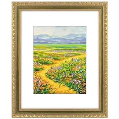 Golden state art for sale  Delivered anywhere in USA 