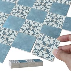 Iland dollhouse flooring for sale  Delivered anywhere in USA 
