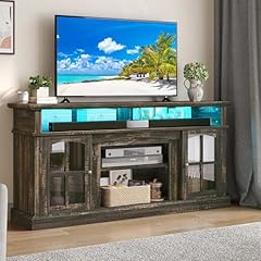 Yitahome led farmhouse for sale  Delivered anywhere in USA 