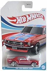 Hot wheels 1967 for sale  Delivered anywhere in USA 