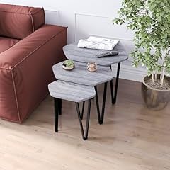 Vida designs brooklyn for sale  Delivered anywhere in UK