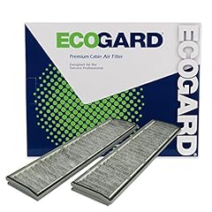 Ecogard xc25770c premium for sale  Delivered anywhere in USA 