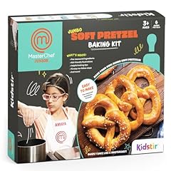 Jumbo soft pretzel for sale  Delivered anywhere in USA 