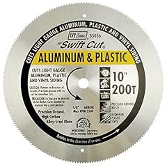 Ivy classic 35056 for sale  Delivered anywhere in USA 