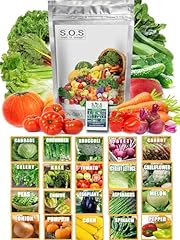 500 vegetable fruit for sale  Delivered anywhere in USA 