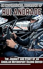 Inspirational biography rui gebraucht kaufen  Wird an jeden Ort in Deutschland