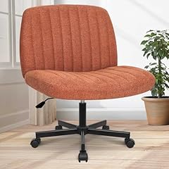 Orange factory criss for sale  Delivered anywhere in USA 
