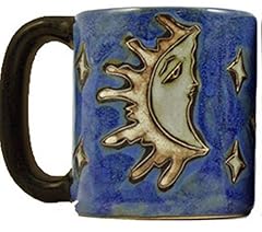 Mara stoneware mug for sale  Delivered anywhere in USA 