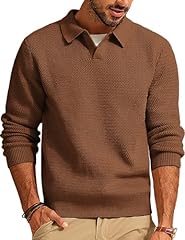 Paul jones sweaters for sale  Delivered anywhere in USA 