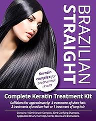Salon quality keratin for sale  Delivered anywhere in Ireland