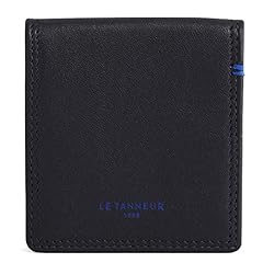 Porte monnaie boîte d'occasion  Livré partout en France