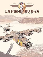 Pin vol. 2 d'occasion  Livré partout en France