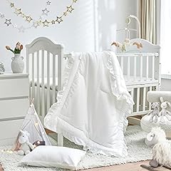 Pieces crib bedding for sale  Delivered anywhere in USA 
