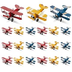 Therwen pcs metal for sale  Delivered anywhere in USA 