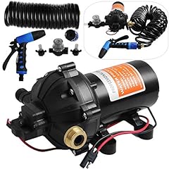 Happybuy water pump for sale  Delivered anywhere in USA 