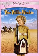 Wee willie winkie for sale  Delivered anywhere in UK