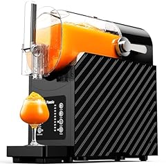 Slushie machine self for sale  Delivered anywhere in USA 