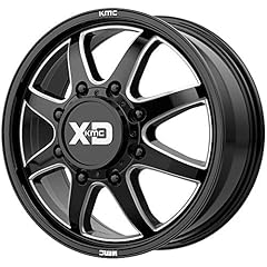 Wheels xd845 pike for sale  Delivered anywhere in USA 