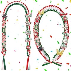 Suncalla 2pcs graduation for sale  Delivered anywhere in USA 
