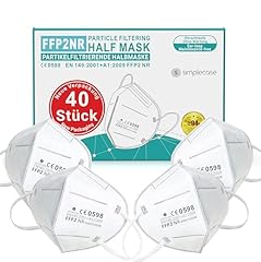 masque ffp2 protection d'occasion masque ffp2 protection d'occasion Livré partout en France
