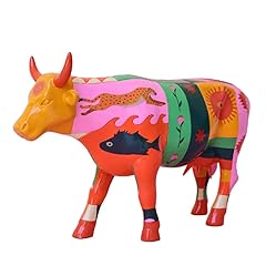 Cow parade cowparade for sale  Delivered anywhere in USA 