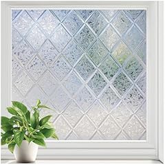 Rabbitgoo window privacy for sale  Delivered anywhere in USA 