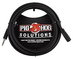 Pig hog phx35 for sale  Delivered anywhere in UK