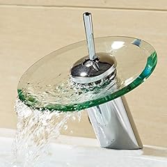 Assiavree basin taps for sale  Delivered anywhere in UK