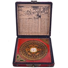 Chinois feng shui d'occasion  Livré partout en France