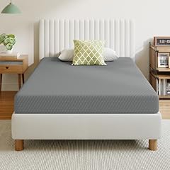 Novilla inch twin for sale  Delivered anywhere in USA 