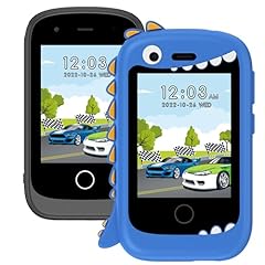 Pthtechus smartphone bambini usato  Spedito ovunque in Italia 