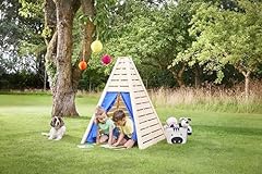 Sportspower wooden mini for sale  Delivered anywhere in UK