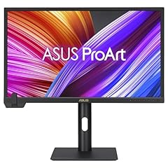 Asus proart pa24us for sale  Delivered anywhere in UK