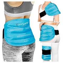 Comfytemp large ice for sale  Delivered anywhere in USA 
