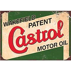 Froy wakefield patent for sale  Delivered anywhere in UK