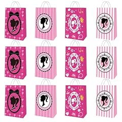 Pièces sac cadeau d'occasion  Livré partout en France