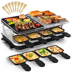 Voohek korean bbq for sale  Delivered anywhere in USA 