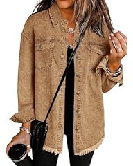 Vetinee women western for sale  Delivered anywhere in USA 