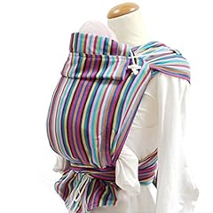 Didymos 35380 babytrage gebraucht kaufen  Wird an jeden Ort in Deutschland