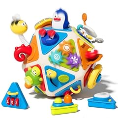 Vanvimen toddler busy for sale  Delivered anywhere in USA 