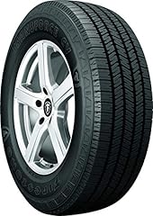 Firestone transforce commercia for sale  Delivered anywhere in USA 